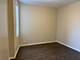 1837 W North Unit 2, Chicago, IL 60622