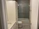 1837 W North Unit 2, Chicago, IL 60622