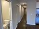 1837 W North Unit 2, Chicago, IL 60622