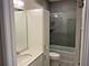 1837 W North Unit 2, Chicago, IL 60622