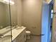 1837 W North Unit 2, Chicago, IL 60622