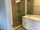 1837 W North Unit 2, Chicago, IL 60622