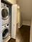 1837 W North Unit 2, Chicago, IL 60622