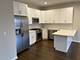 1837 W North Unit 2, Chicago, IL 60622