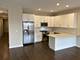 1837 W North Unit 2, Chicago, IL 60622