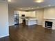 1837 W North Unit 2, Chicago, IL 60622