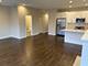 1837 W North Unit 2, Chicago, IL 60622