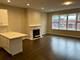 1837 W North Unit 2, Chicago, IL 60622