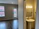 1837 W North Unit 2, Chicago, IL 60622