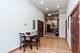 544 N Wells Unit 2, Chicago, IL 60654