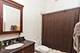 544 N Wells Unit 2, Chicago, IL 60654