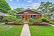 2204 Washington, Evanston, IL 60202
