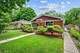 2204 Washington, Evanston, IL 60202