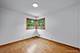 2204 Washington, Evanston, IL 60202