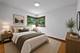 2204 Washington, Evanston, IL 60202