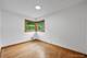 2204 Washington, Evanston, IL 60202