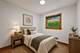 2204 Washington, Evanston, IL 60202