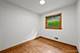 2204 Washington, Evanston, IL 60202