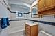 2204 Washington, Evanston, IL 60202