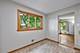 2204 Washington, Evanston, IL 60202