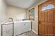 2204 Washington, Evanston, IL 60202