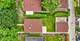 2204 Washington, Evanston, IL 60202