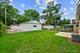 2204 Washington, Evanston, IL 60202