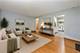 2204 Washington, Evanston, IL 60202