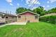 2204 Washington, Evanston, IL 60202