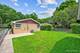 2204 Washington, Evanston, IL 60202