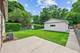2204 Washington, Evanston, IL 60202