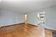 2204 Washington, Evanston, IL 60202