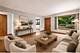 2204 Washington, Evanston, IL 60202