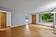 2204 Washington, Evanston, IL 60202