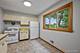 2204 Washington, Evanston, IL 60202