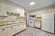 2204 Washington, Evanston, IL 60202