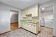 2204 Washington, Evanston, IL 60202