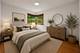 2204 Washington, Evanston, IL 60202