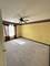 1959 Country Hills, Yorkville, IL 60560