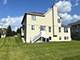1959 Country Hills, Yorkville, IL 60560