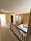 1959 Country Hills, Yorkville, IL 60560
