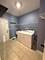1959 Country Hills, Yorkville, IL 60560