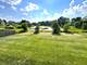 1959 Country Hills, Yorkville, IL 60560