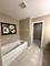 1959 Country Hills, Yorkville, IL 60560