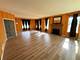 1959 Country Hills, Yorkville, IL 60560