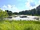 1959 Country Hills, Yorkville, IL 60560