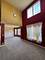 1959 Country Hills, Yorkville, IL 60560