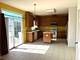 1959 Country Hills, Yorkville, IL 60560