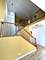 1959 Country Hills, Yorkville, IL 60560