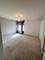 1959 Country Hills, Yorkville, IL 60560